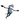 Untitled845 20230319113602