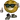 Thumbs up