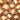 14661575-img l