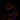 Fredbearmeare