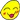 Kawaii