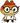 Drfoxie new