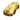Goldencar
