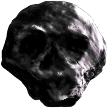 TB145 | Nico's Nextbots Fanmade Wiki | Fandom