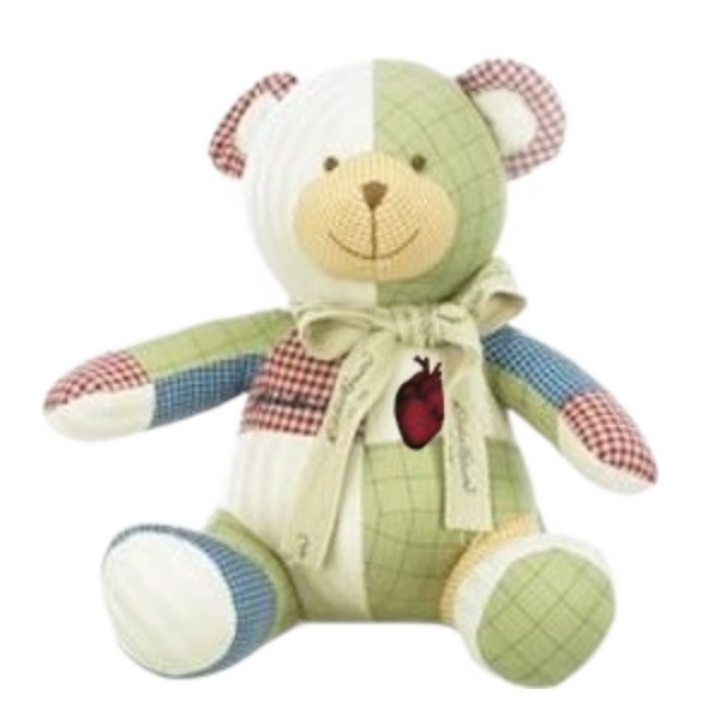 KOMBOバーベル　TEDDY WORKS Amazon.com: 52TOYS BEASTBOX Boney Deformation Toys Action