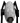 BIG SCARY AAAAAAAAAAAAAAA!11!!111!!!