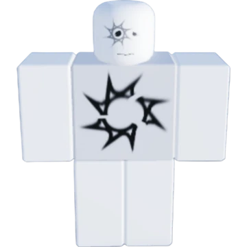 🄱🅁🄾🄺🄴🄽 🅂🄿🄰🅆🄽 | Nico's Nextbots Fanmade Wiki | Fandom