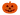 Silver Shamrock