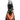 Lethal company KF