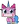 Unikitty