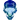 S̷̱̯̜̟͎̎̄k̵̬͉̤̻͈̓ṵ̵̲͍̹̞͓́̋̽ͅl̷̗̹̠̕l̸͙̟̎̑̆̓͘͝