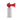 Airhorn