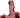 Paranoia Godpleasesaveus version jumpscare