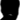 Static-assets-upload2936695913089998911