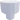 Ucannyrig