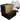 Mona