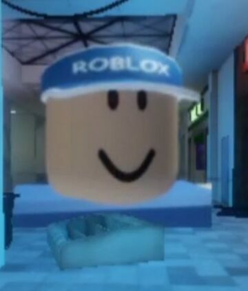 X 上的xato🇵🇸：「#roblox #NicosNextbot #RainbowFriends #evade