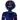Newhuman489