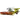 Static-assets-upload17378309117300088423