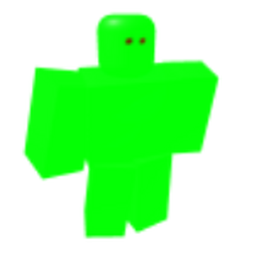 Toxic zombie | Nico's Nextbots Fanmade Wiki | Fandom