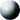 Enceladus