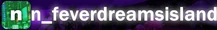 Link=Nn fevedreamsisland