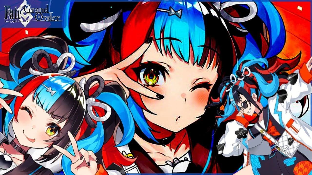 κκΌκ κκ©κ¦κκ²κ
κκ β¬ΰΌκ§ | Nico's Nextbots Fanmade Wiki | Fandom