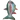 Gofishbutliteral