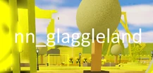 Nn glaggle