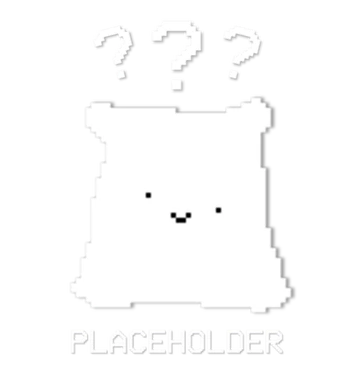 nicoページ Nico Corporation NN-9002 Myriad Specimen Collector - Clamshell