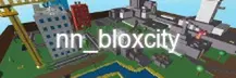 Blockcity