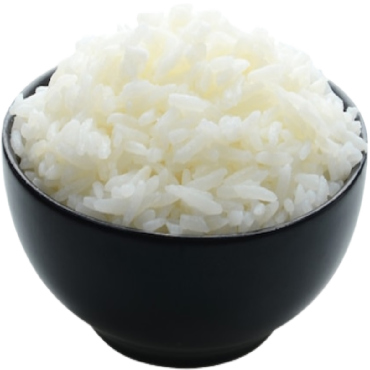 bowl of rice | Nico's Nextbots Fanmade Wiki | Fandom