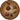 CookieClicker