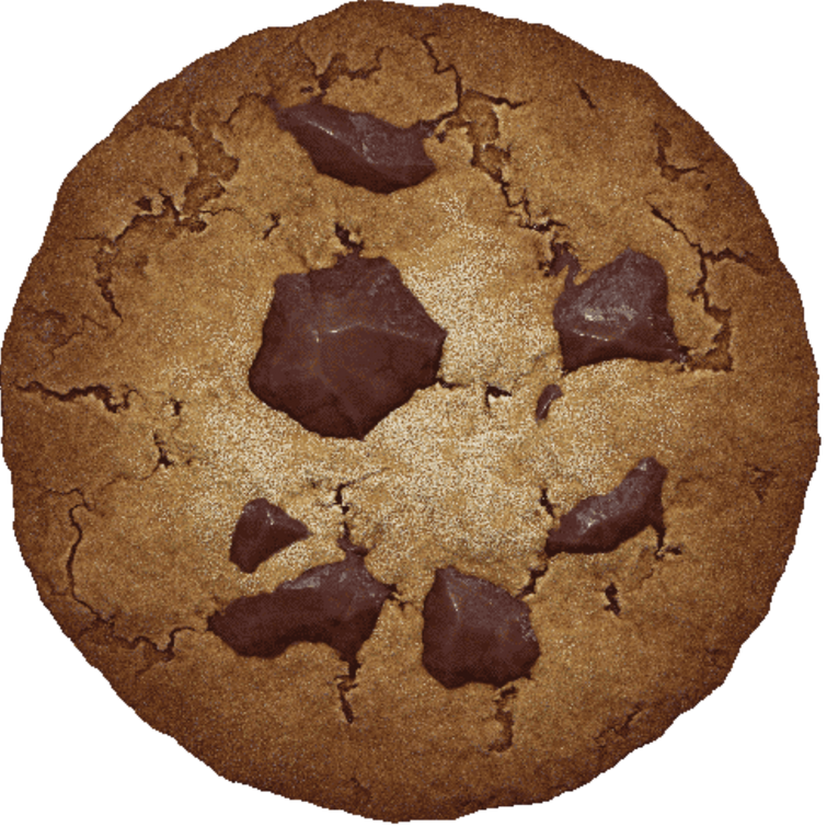 Cookie Clicker Buddy