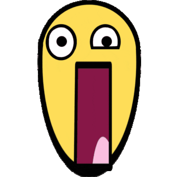 File:Animated Awesome Face smiley.gif - Wikimedia Commons
