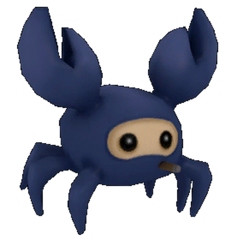 Blue Spycrab Jumpscare. Игрушка Spycrab Озон. LEGO Spycrab.