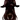 Irisuiconbecauseofuhhhhh
