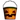 Pumpkin bucket