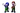 Moviesfree