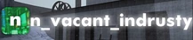 Nnvacantindustrybanner