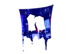 nico | Nico's Nextbots Fanmade Wiki | Fandom