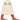 Medjed
