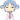 Mio Naganohara