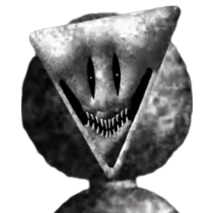 see | Nico's Nextbots Fanmade Wiki | Fandom