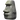Maoi
