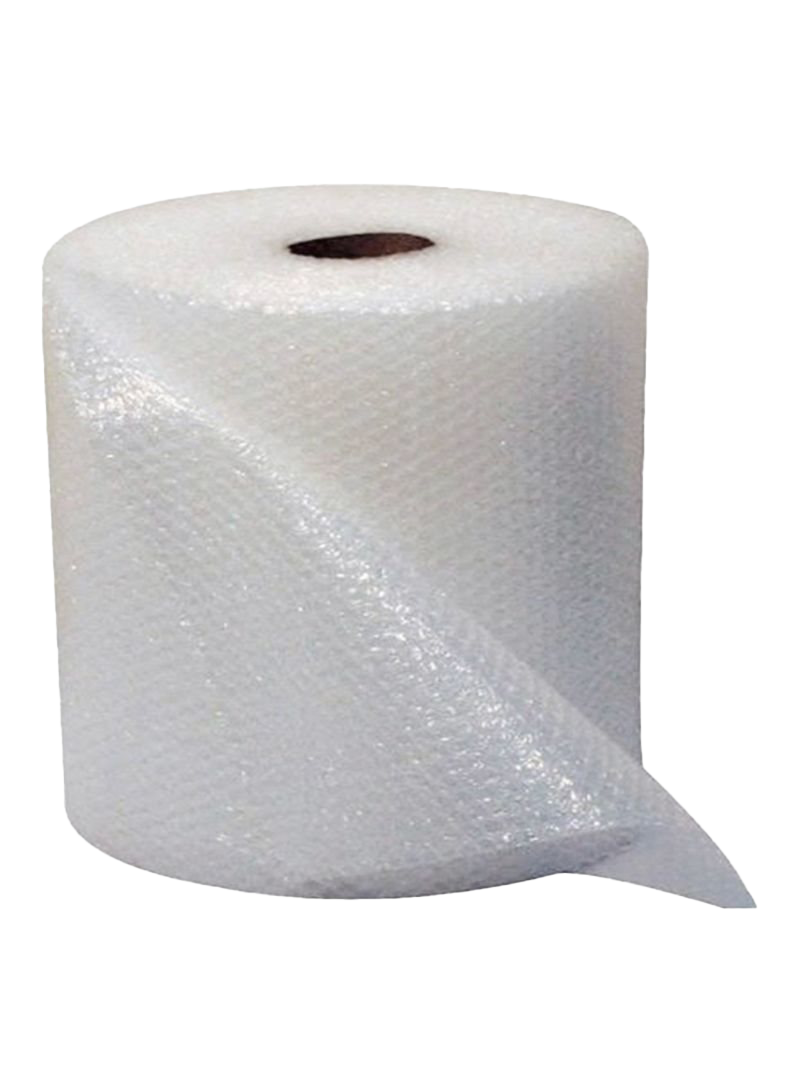 BubbleWrap