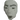 Cryptid