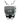 Echobutwaitsheplushnotibisdrawingnorpixelartfrombaldimod