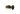 1707505913652