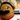 Static-assets-upload4581260890784657803